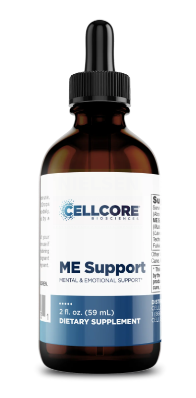 CellCore ME Support - 2 fl. oz.