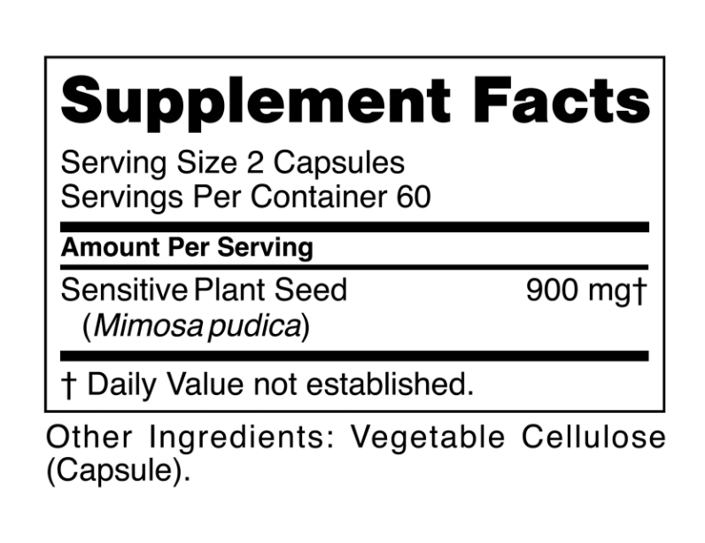 CellCore Para 1 - 120 Capsules