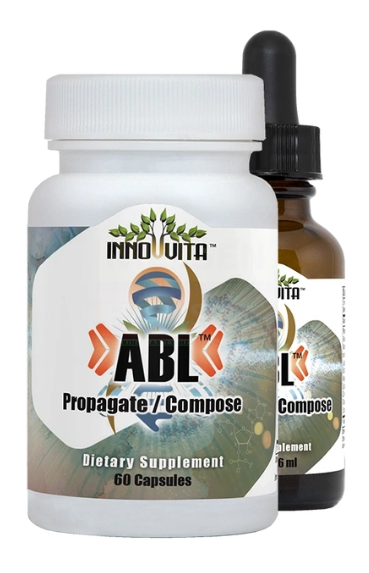 Inno-Vita ABL™ - Propagate / Compose