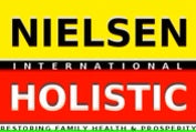 Nielsen Holistic