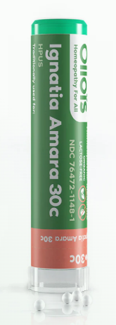 Ignatia Amara (80p) - Ollois