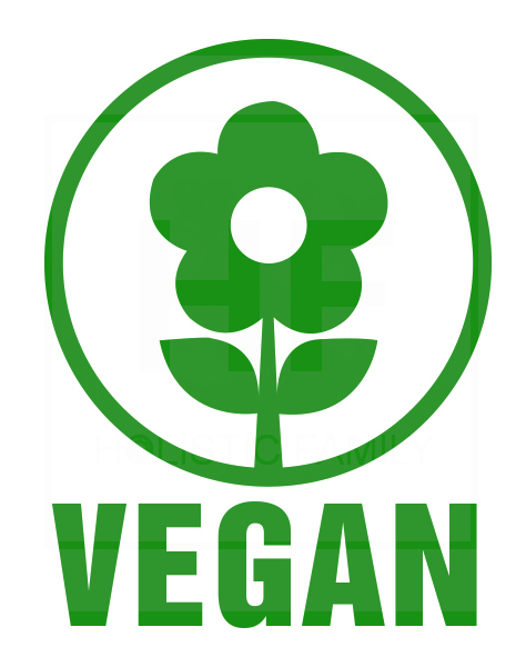 Natrum Muriaticum (80p) - Ollois