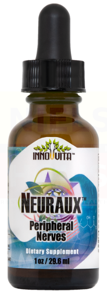 Inno-Vita Neuraux™ -- 1 fluid oz - Peripheral Nerves