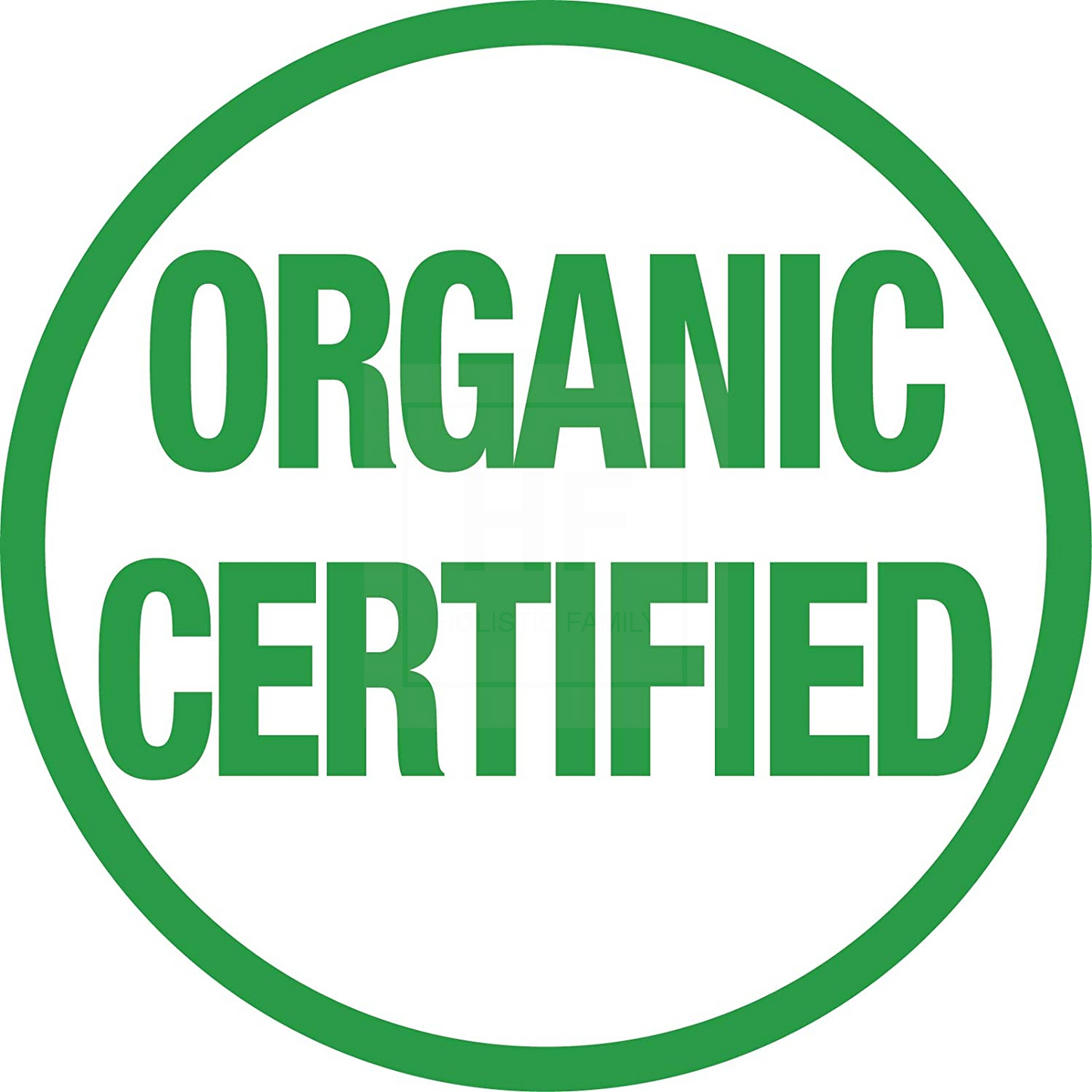 Natrum Muriaticum (80p) - Ollois