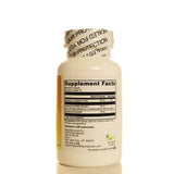 Actíf International® Colon Joy - 60 Veggie Capsules - Patented Formula