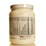 Actíf International® Power Protein Daily Vegan Chocolate - 546g - Patented Formula