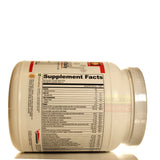 Actíf International® Power Protein Daily Vegan Chocolate - 546g - Patented Formula