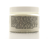 Mojave Mud 9.25 oz Actif International