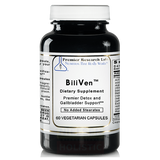 Premier Research Labs BiliVen™ --90 veggie capsules-