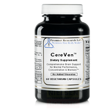 Premier Research Labs CereVen™ --90 veggie capsules-