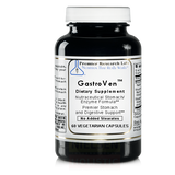 Premier Research Labs GastroVen™ --90 veggie capsules-