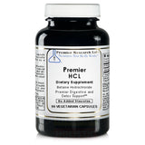 Premier Research Labs Premier HCL™ --90 veggie capsules