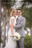 Pre-Wedding Cleanse 30 Day with Chocolate X-10 and PDF Manual