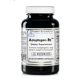 Premier Research Labs Adaptogen-R3™ --90 veggie capsules- Balances Body Functions