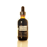 Barlow Herbal Ginloba 2 fl. oz.