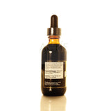 Barlow Herbal Ginloba 2 fl. oz.