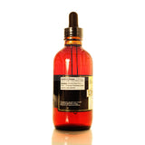 Barlow Herbal Una De Gato 4 fl. oz.