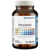 Metagenics PhytoMulti