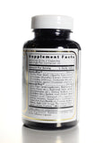 AdrenaVen™ -- 60 veggie capsules - Comprehensive Adrenal Support by Premier Research Labs