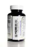AdrenaVen™ -- 60 veggie capsules - Comprehensive Adrenal Support by Premier Research Labs