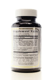 Premier Research Labs Alicidin™ --60 veggie capsules-