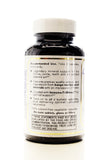 Premier Research Labs Coral Legend Plus™ --90 veggie capsules-