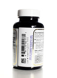 Premier Research Labs Premier HCL™ --90 veggie capsules