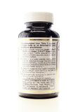 Premier Research Labs Premier Vitamin C™ --60 veggie capsules-